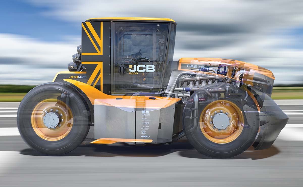 tractor-mas-rapido-del-mundo