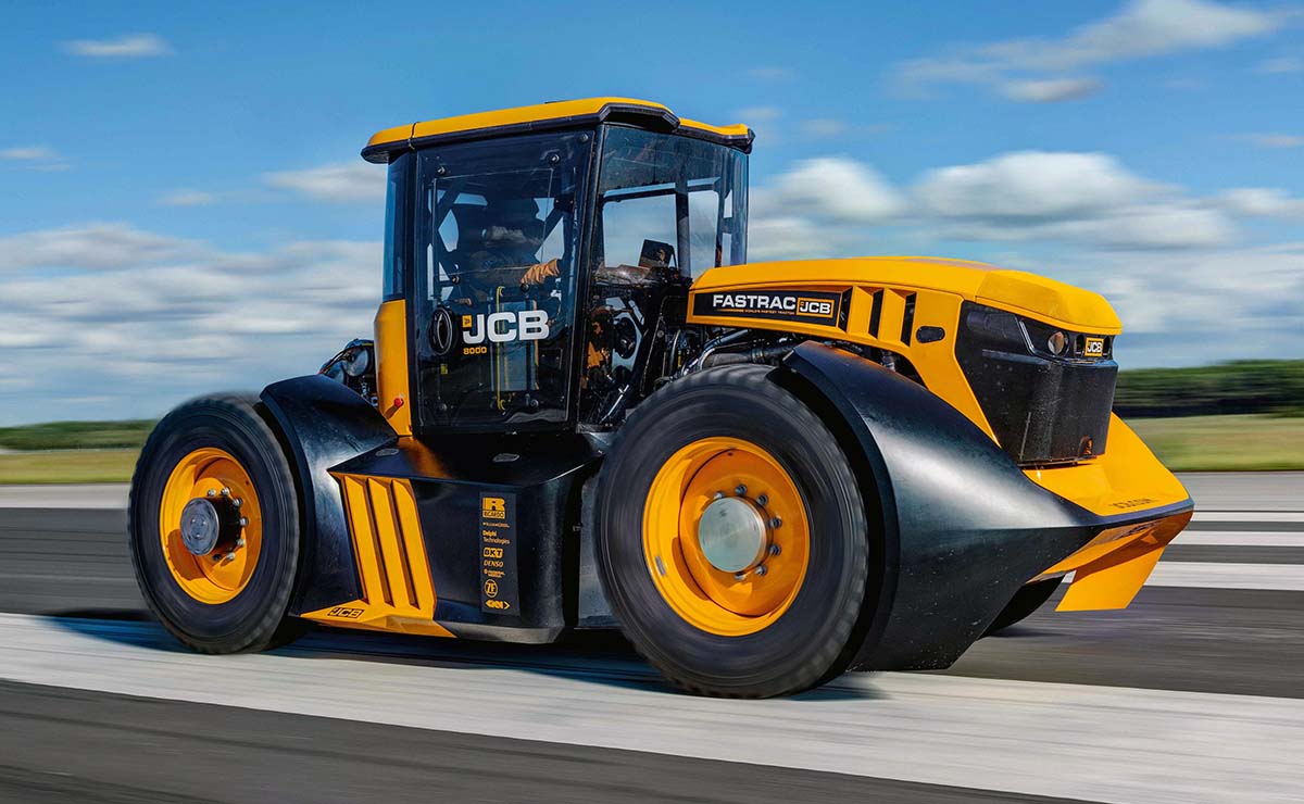 tractor-mas-rapido-del-mundo
