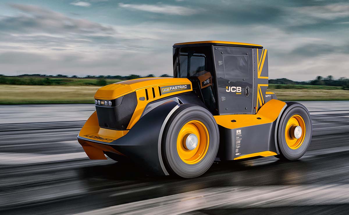 tractor-mas-rapido-del-mundo