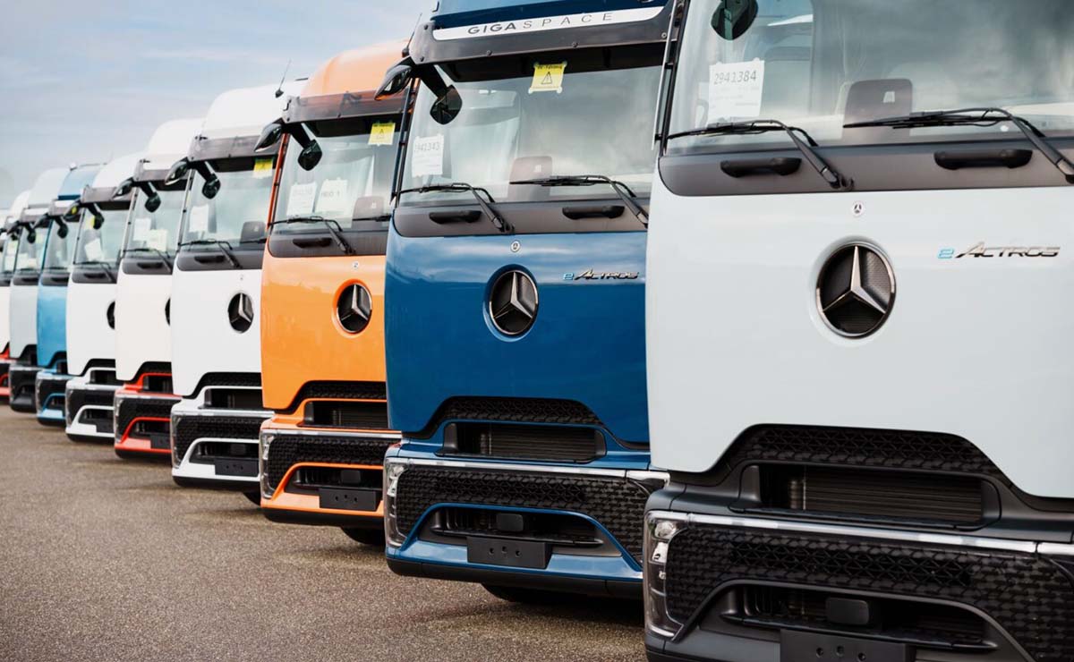 ventas-de-camiones-electricos-europa