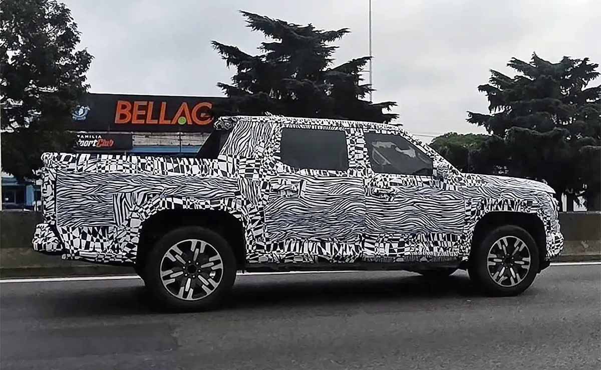 volkswagen-amarok-2027-fecha-lanzamiento