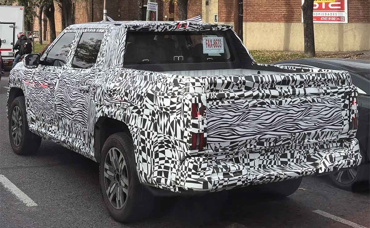 volkswagen-amarok-2027-fecha-lanzamiento