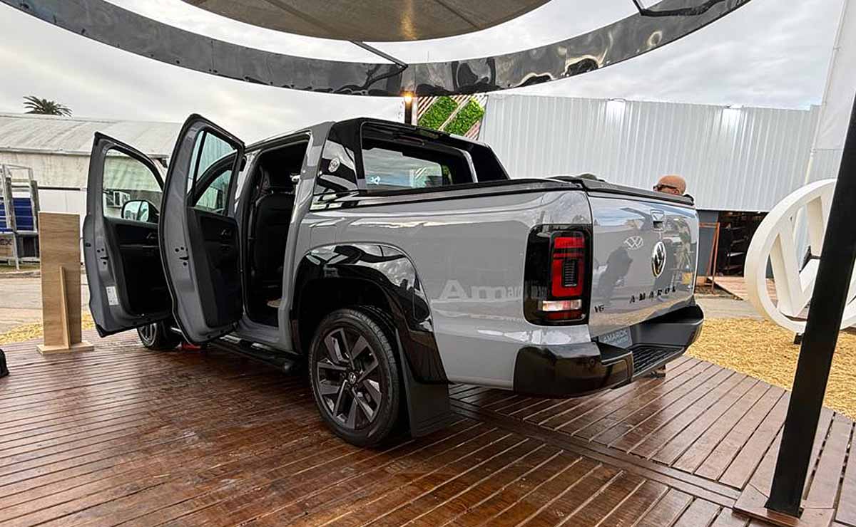 volkswagen-amarok-v6-unlimited