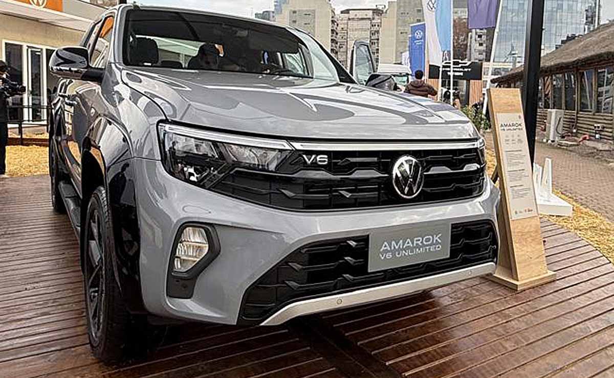 volkswagen-amarok-v6-unlimited