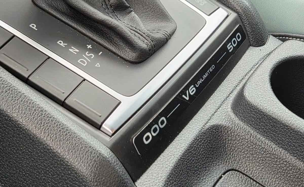 volkswagen-amarok-v6-unlimited