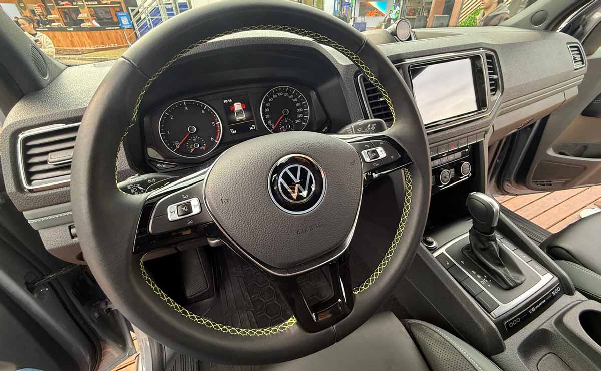 volkswagen-amarok-v6-unlimited