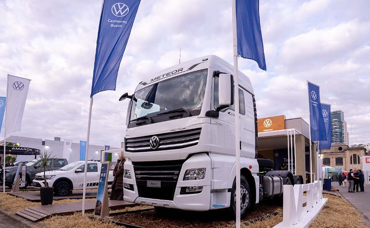volkswagen-camiones-financiacion