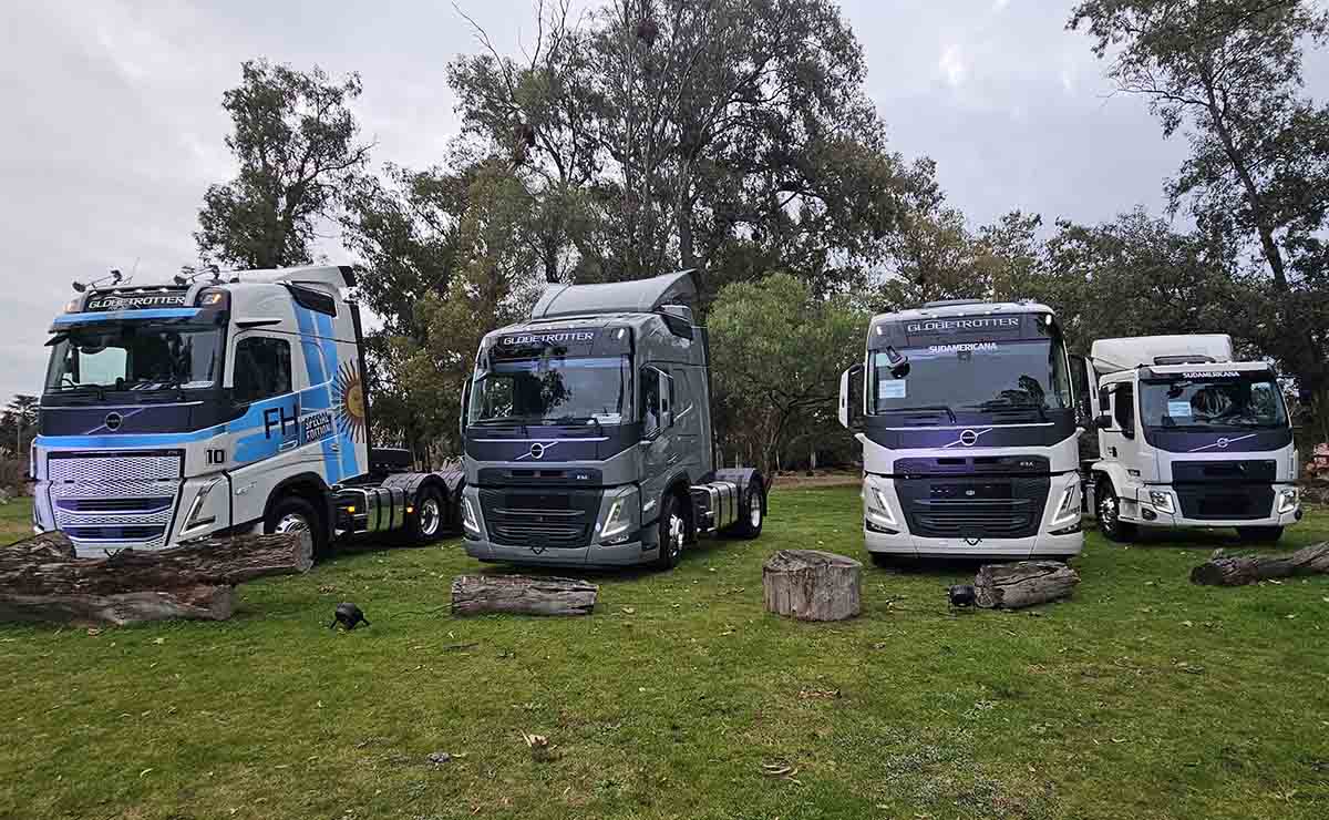 volvo-trucks-sudamericana-junin