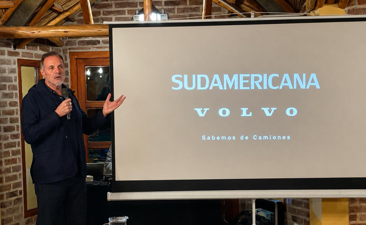 volvo-trucks-sudamericana-junin