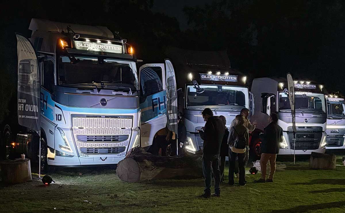 volvo-trucks-sudamericana-junin
