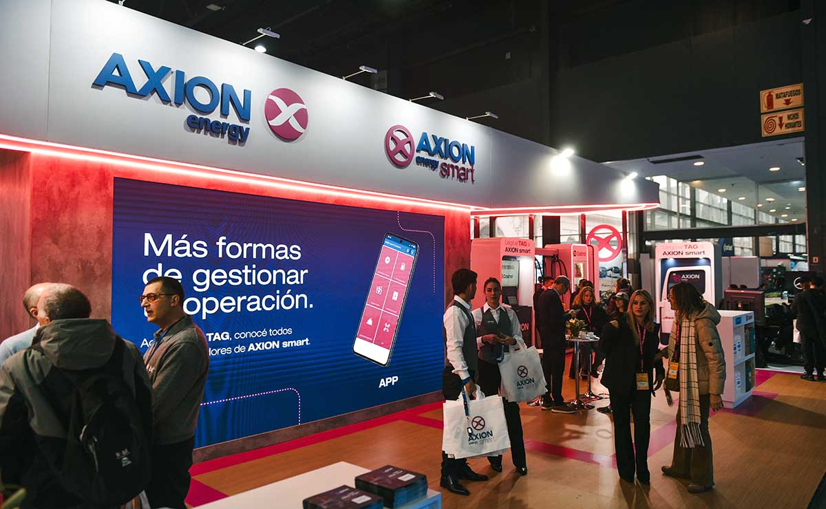 axion-tag