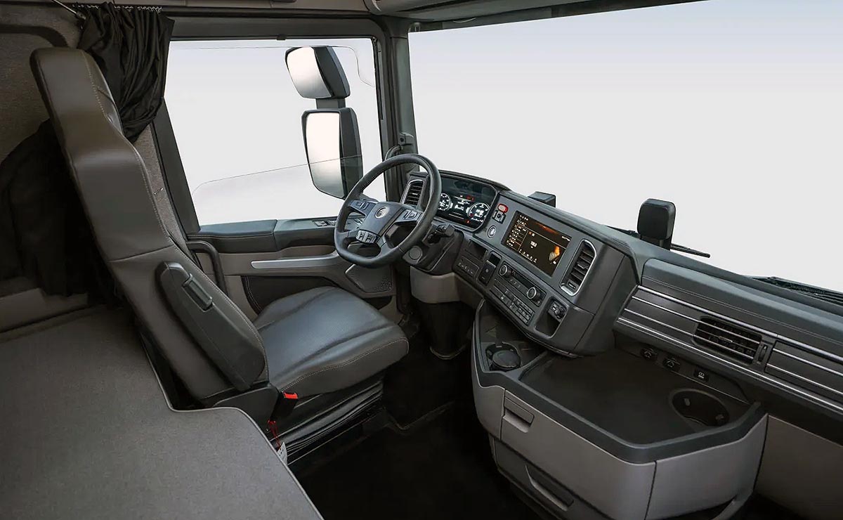 borna-560s-primer-scania-irani