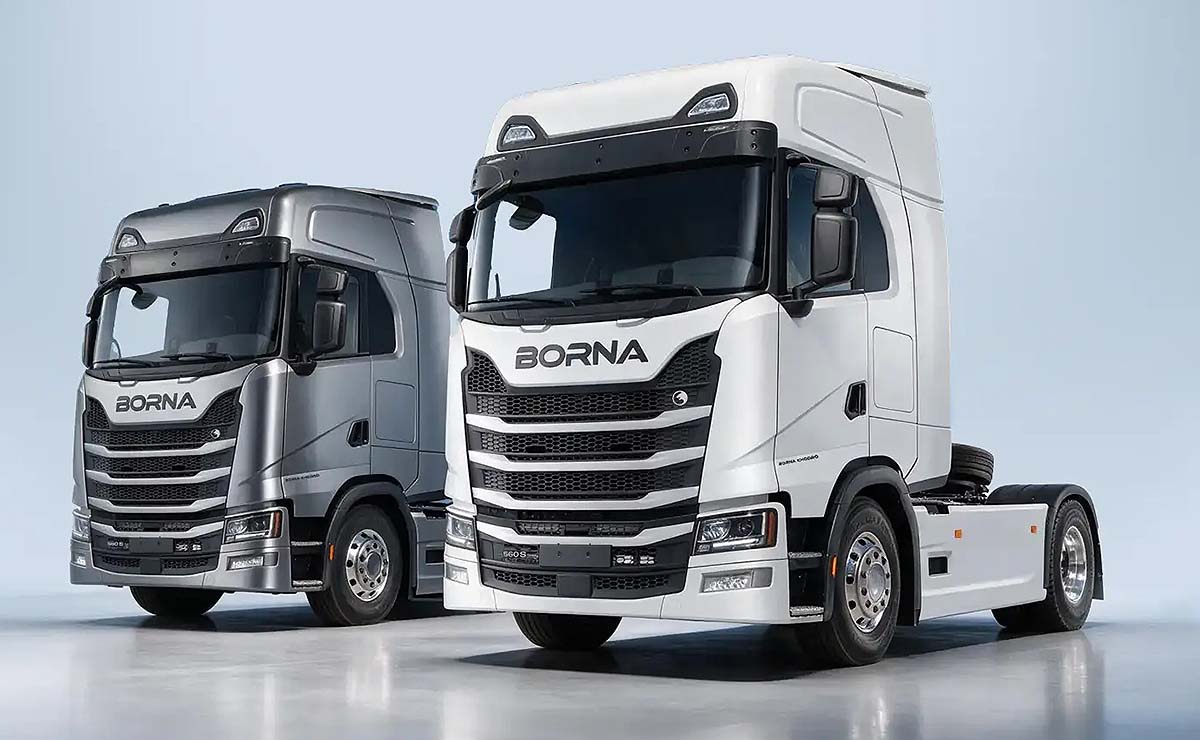 borna-560s-primer-scania-irani