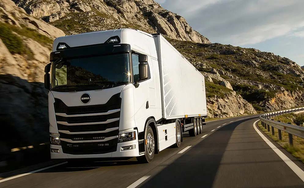 borna-560s-primer-scania-irani