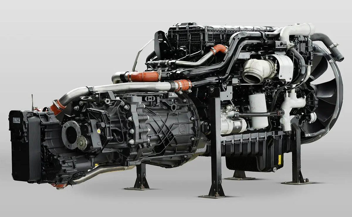 borna-560s-primer-scania-irani