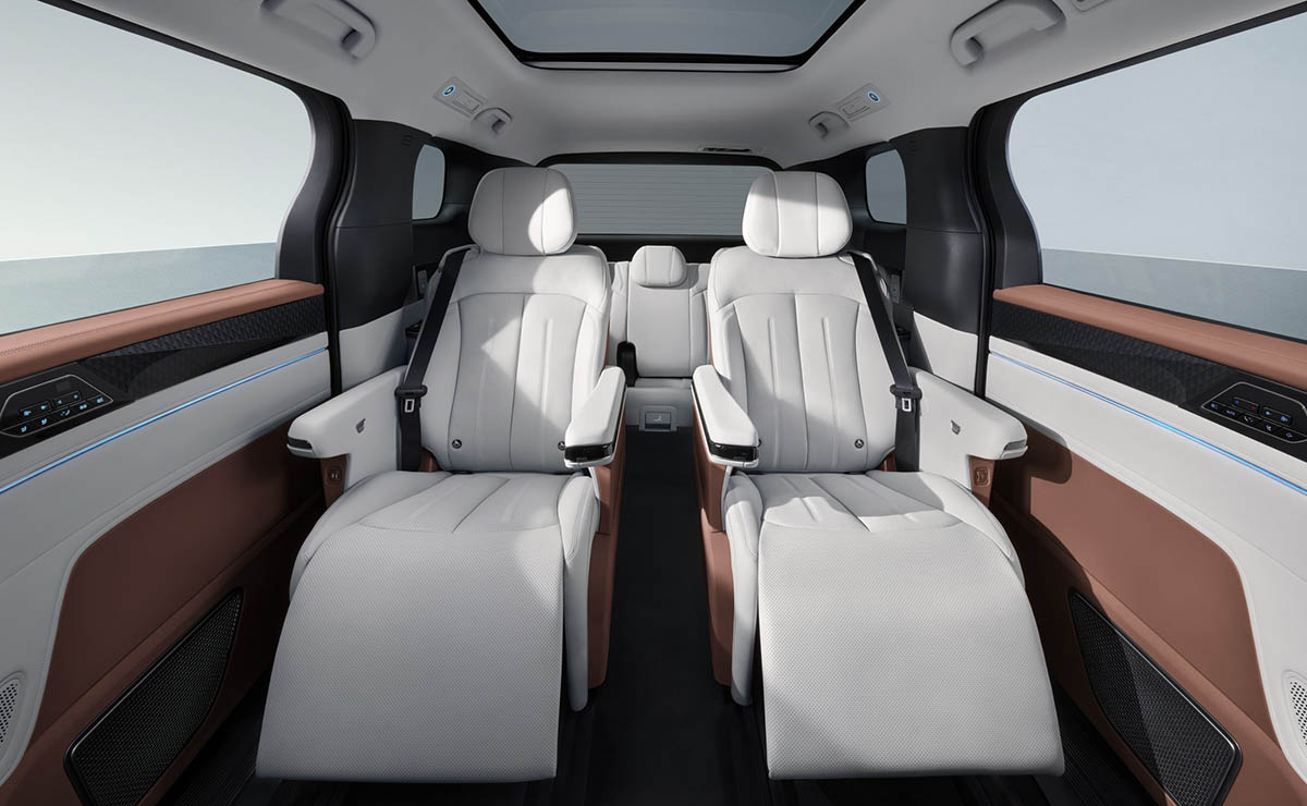 byd-m9-van-premium-china