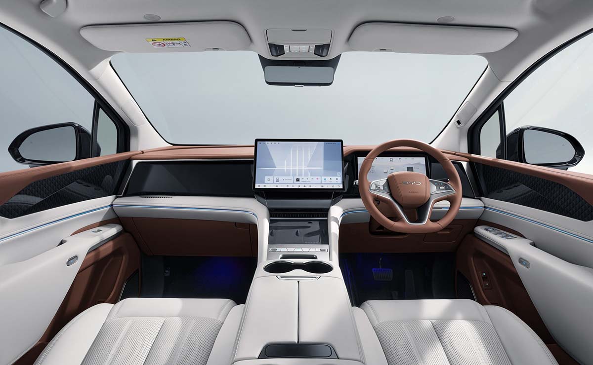 byd-m9-van-premium-china