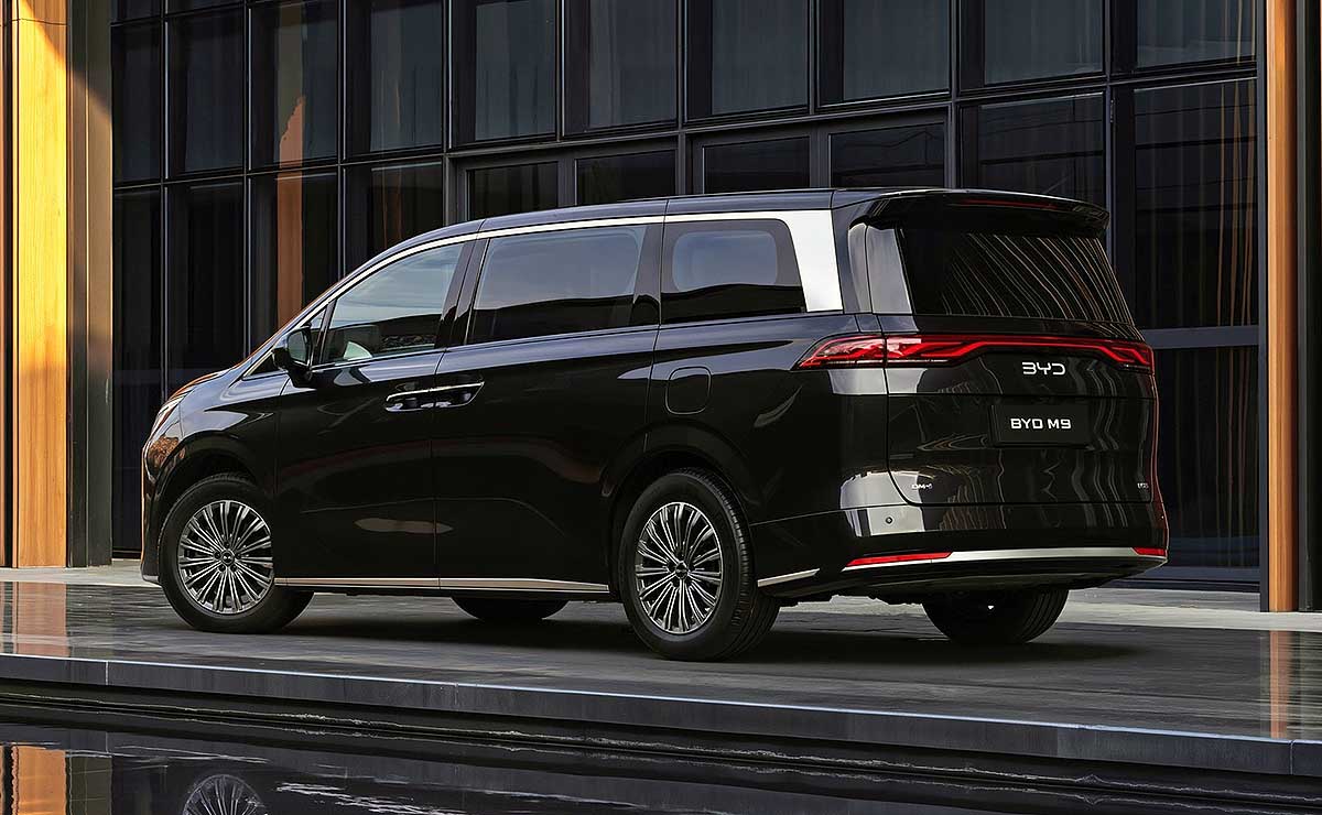 byd-m9-van-premium-china