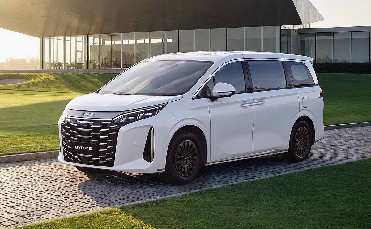 byd-m9-van-premium-china