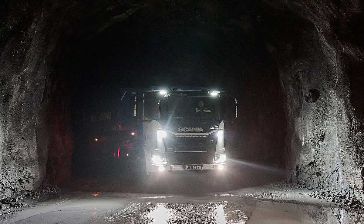 camiones-electricos-scania-120-toneladas