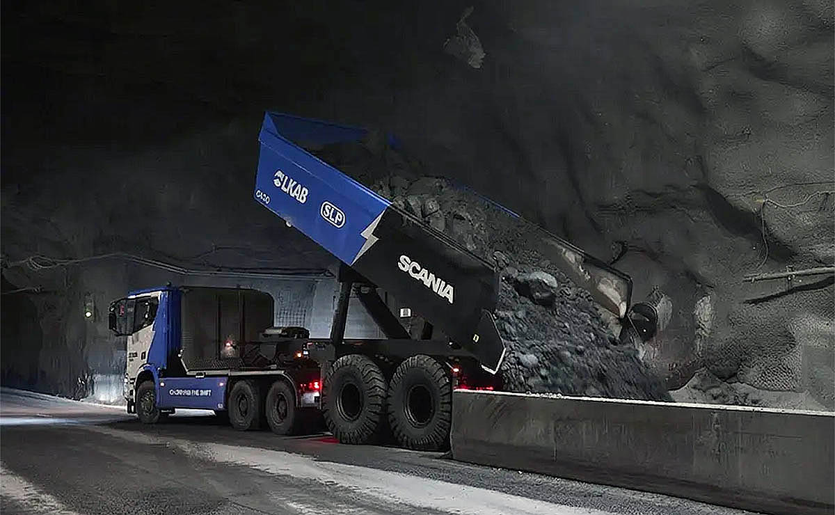camiones-electricos-scania-120-toneladas