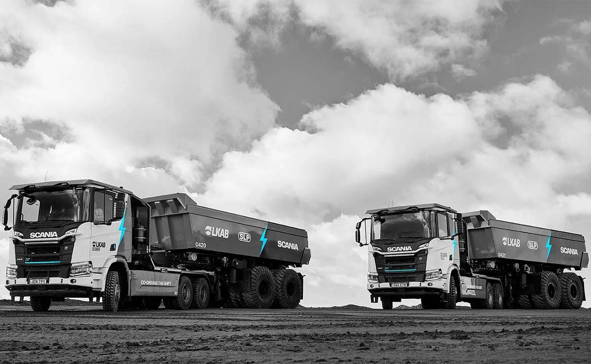 camiones-electricos-scania-120-toneladas