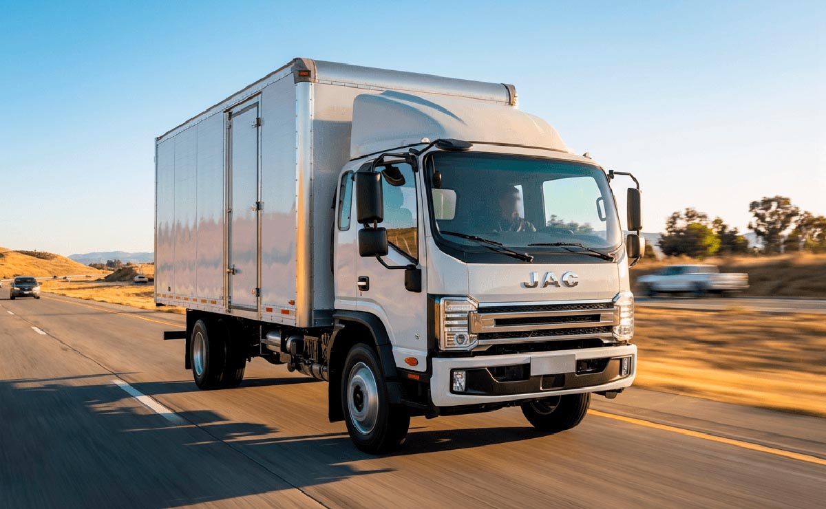 camiones-jac-inicio-ventas-brasil