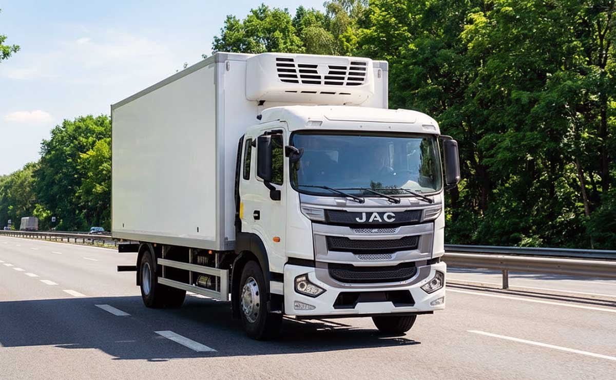 camiones-jac-inicio-ventas-brasil