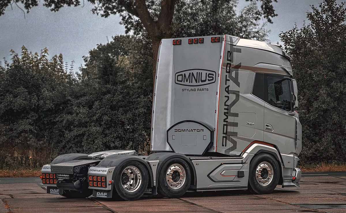 daf-xg-dominator-camion-personalizado