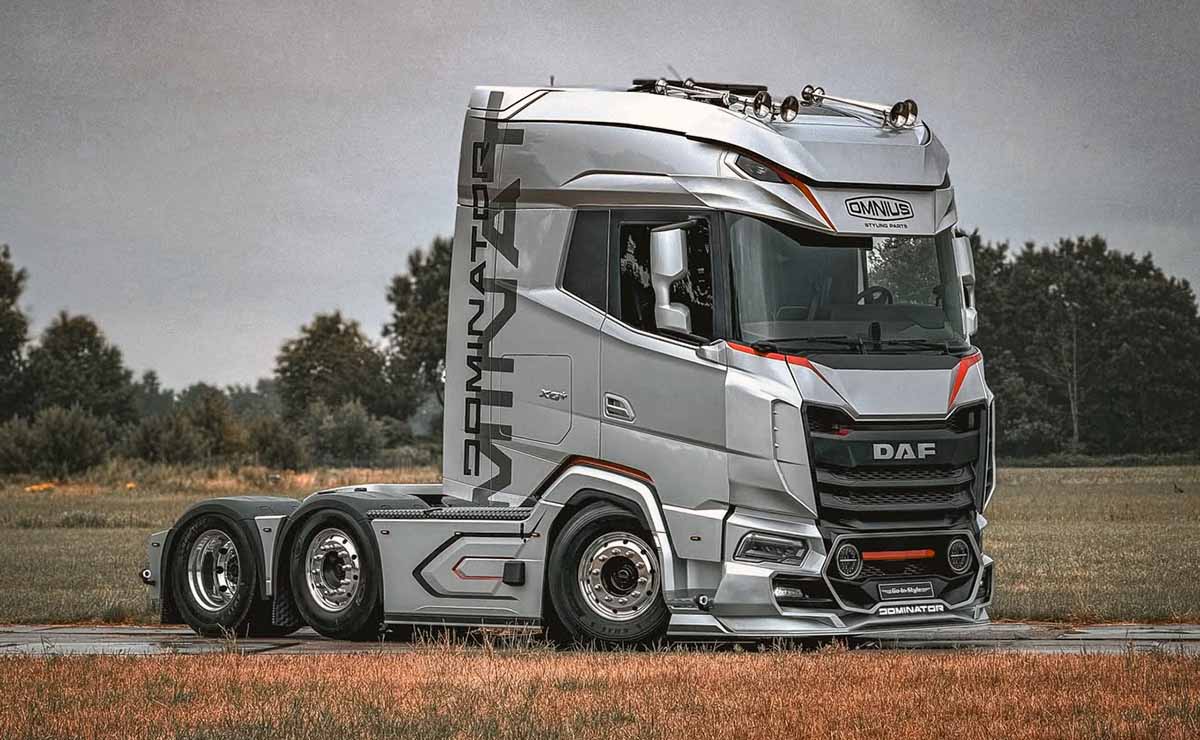 daf-xg-dominator-camion-personalizado