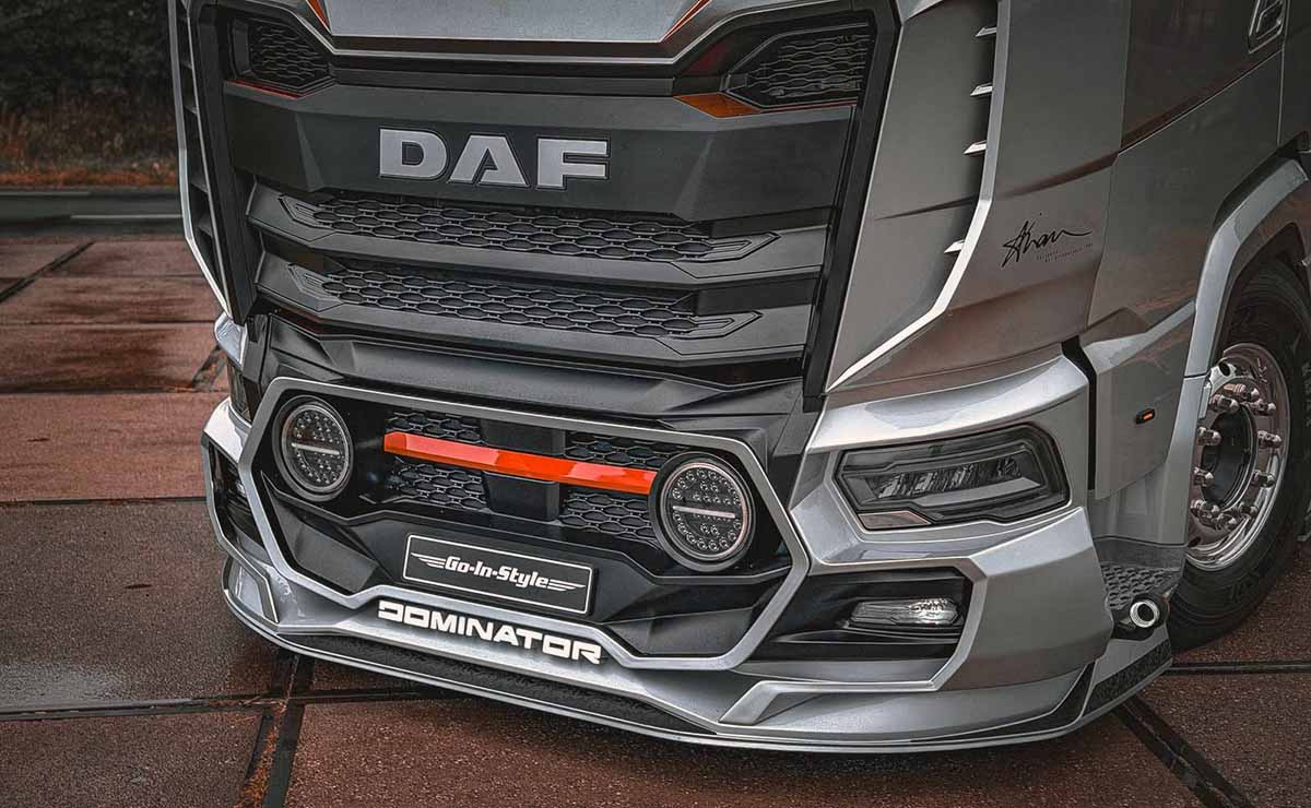 daf-xg-dominator-camion-personalizado
