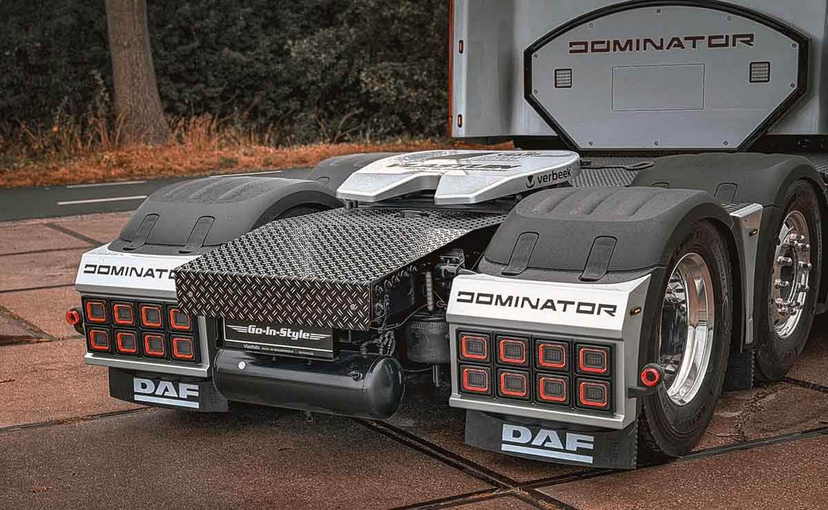 daf-xg-dominator-camion-personalizado