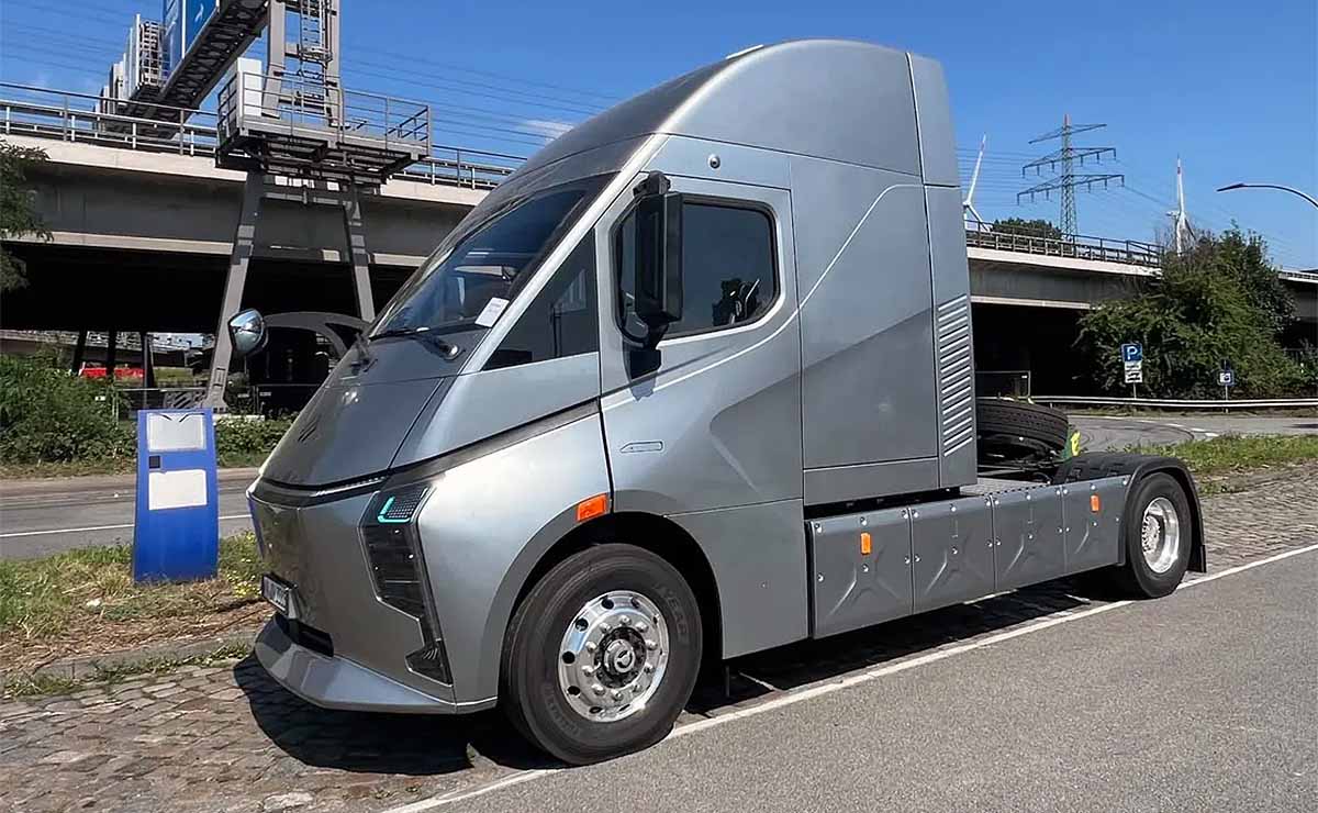 deepway-star-camion-electrico-chino