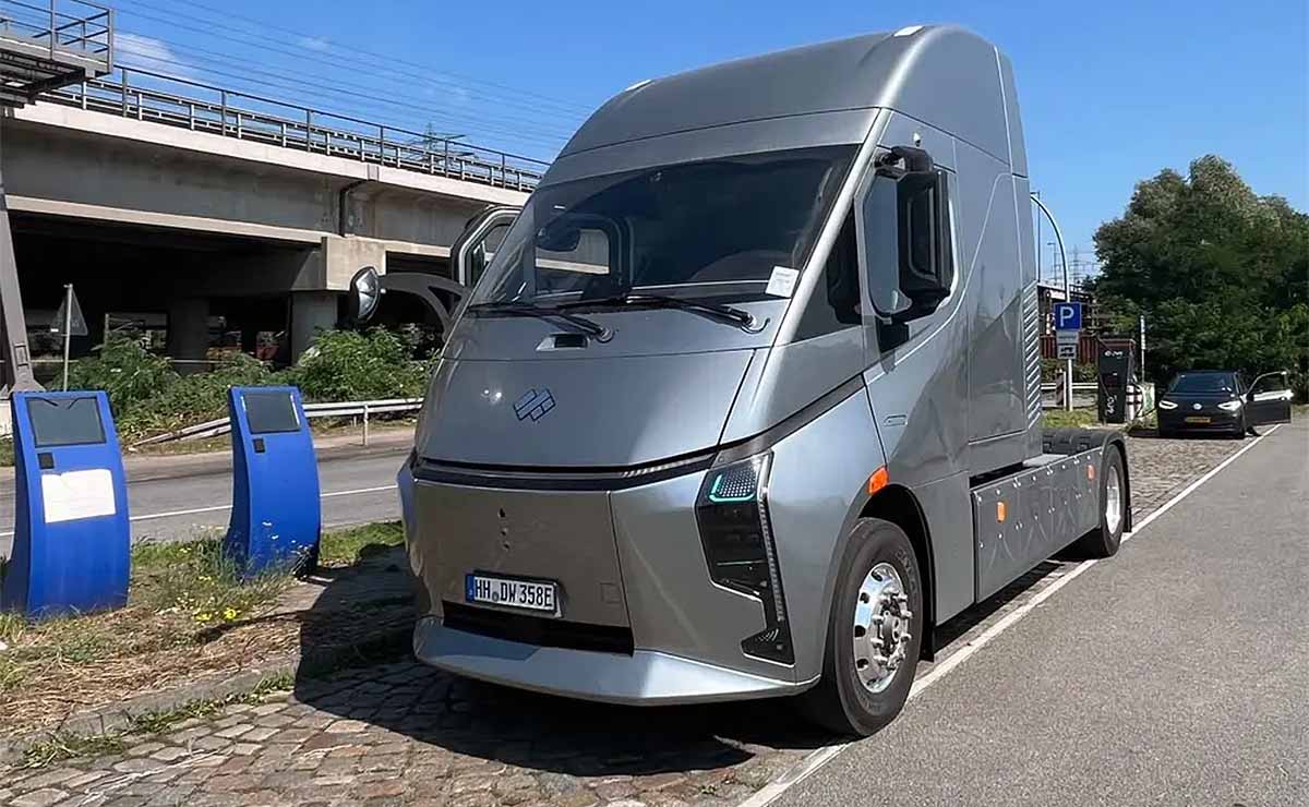 deepway-star-camion-electrico-chino