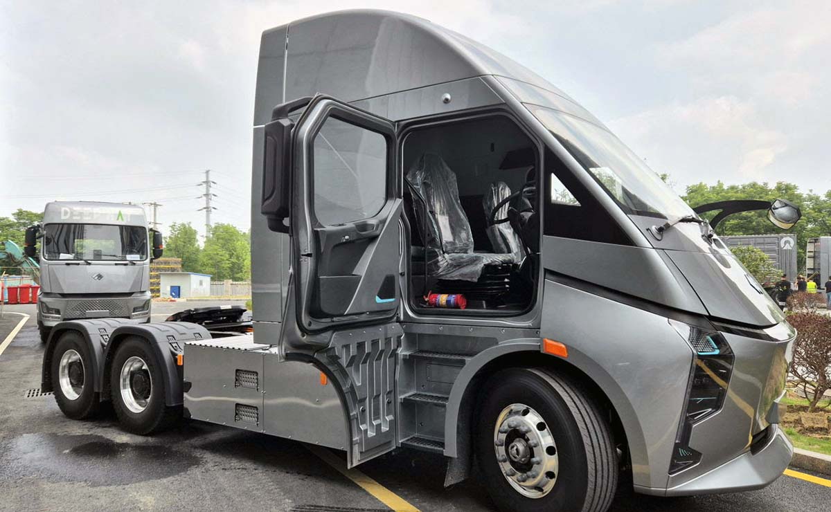 deepway-star-camion-electrico-chino