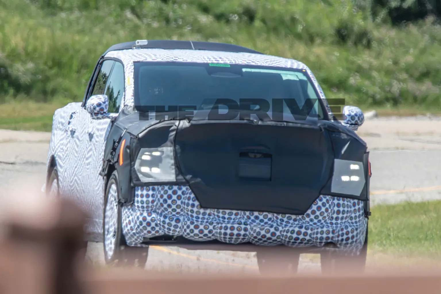 ford-fathom-pick-up-electrica