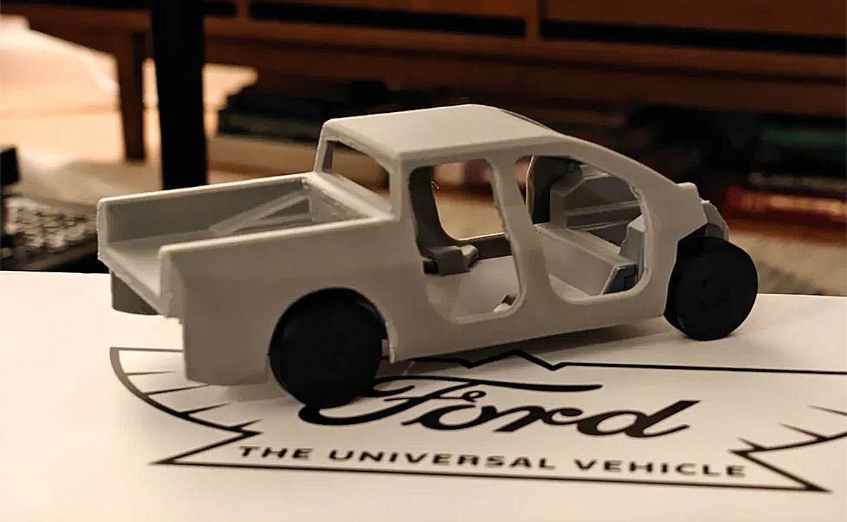 ford-fathom-pick-up-electrica