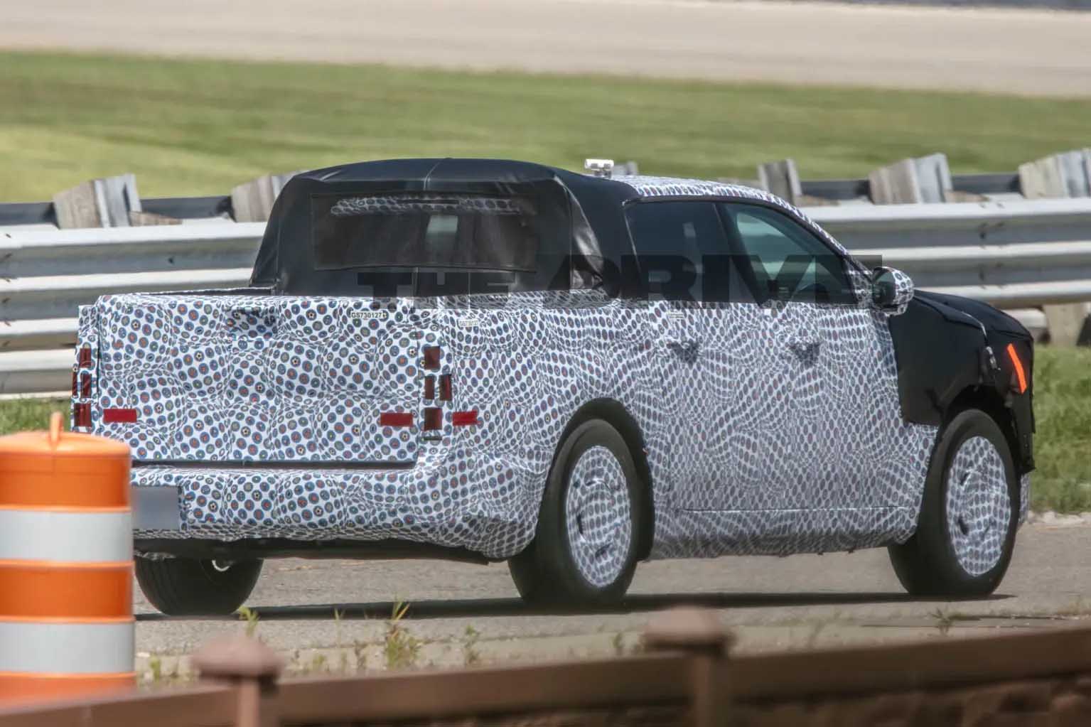 ford-fathom-pick-up-electrica