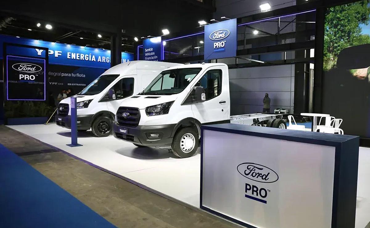 ford-transit-automatica-techo-elevado