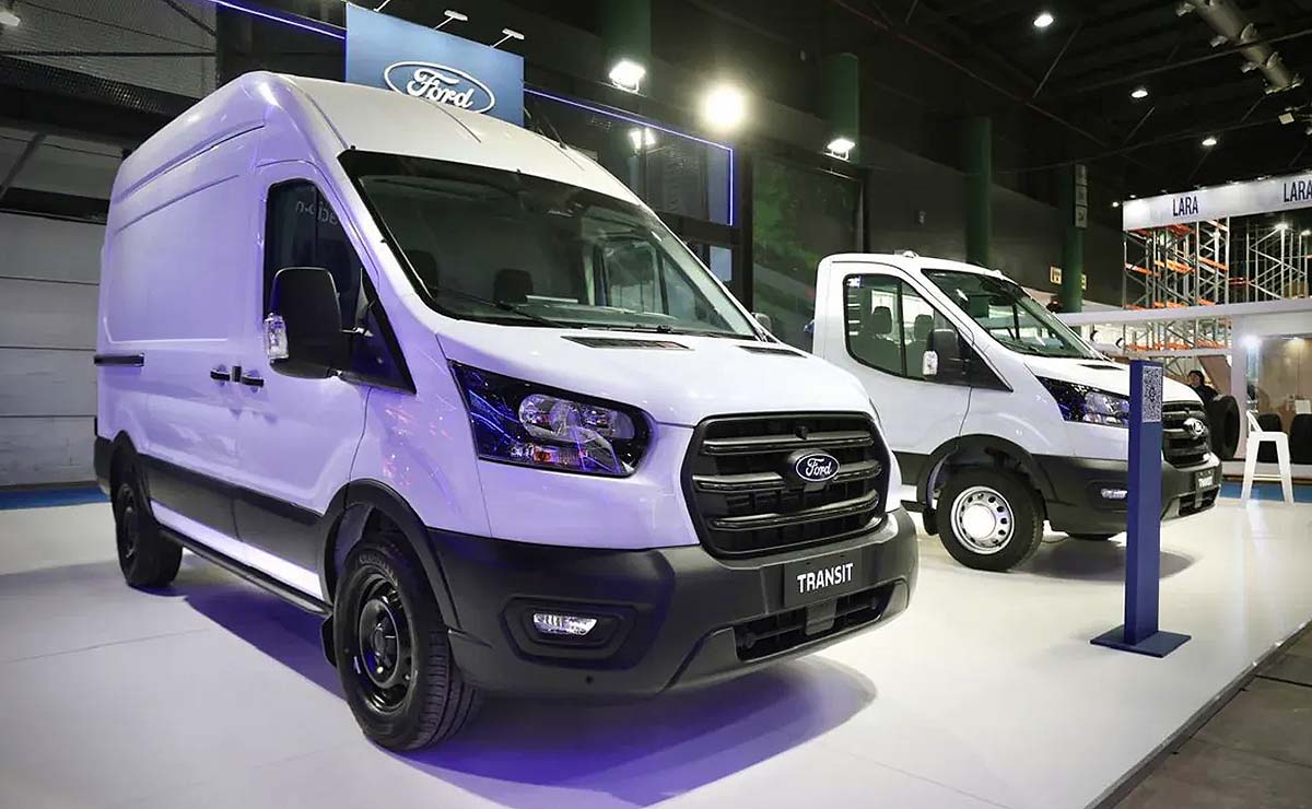 ford-transit-automatica-techo-elevado
