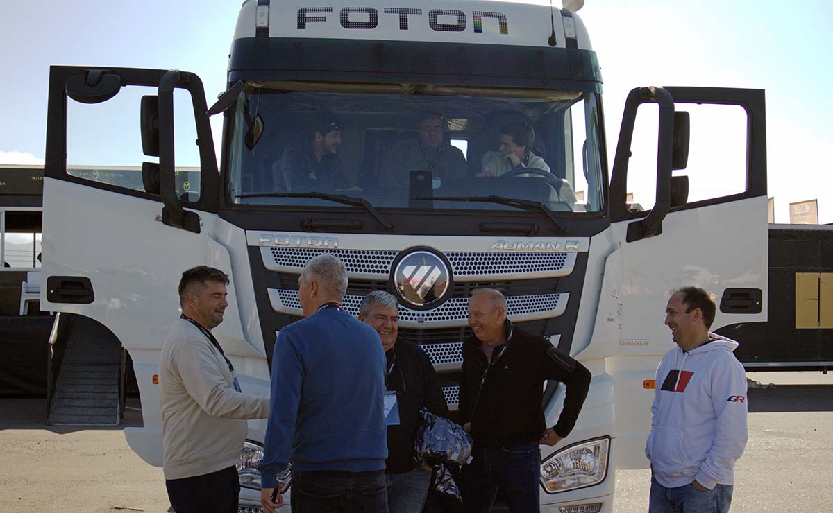 foton-days-test-drive-san-juan