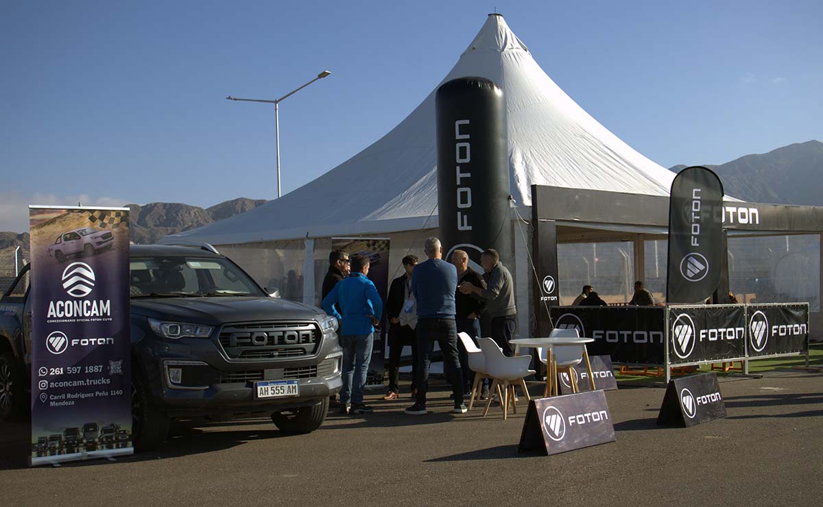 foton-days-test-drive-san-juan