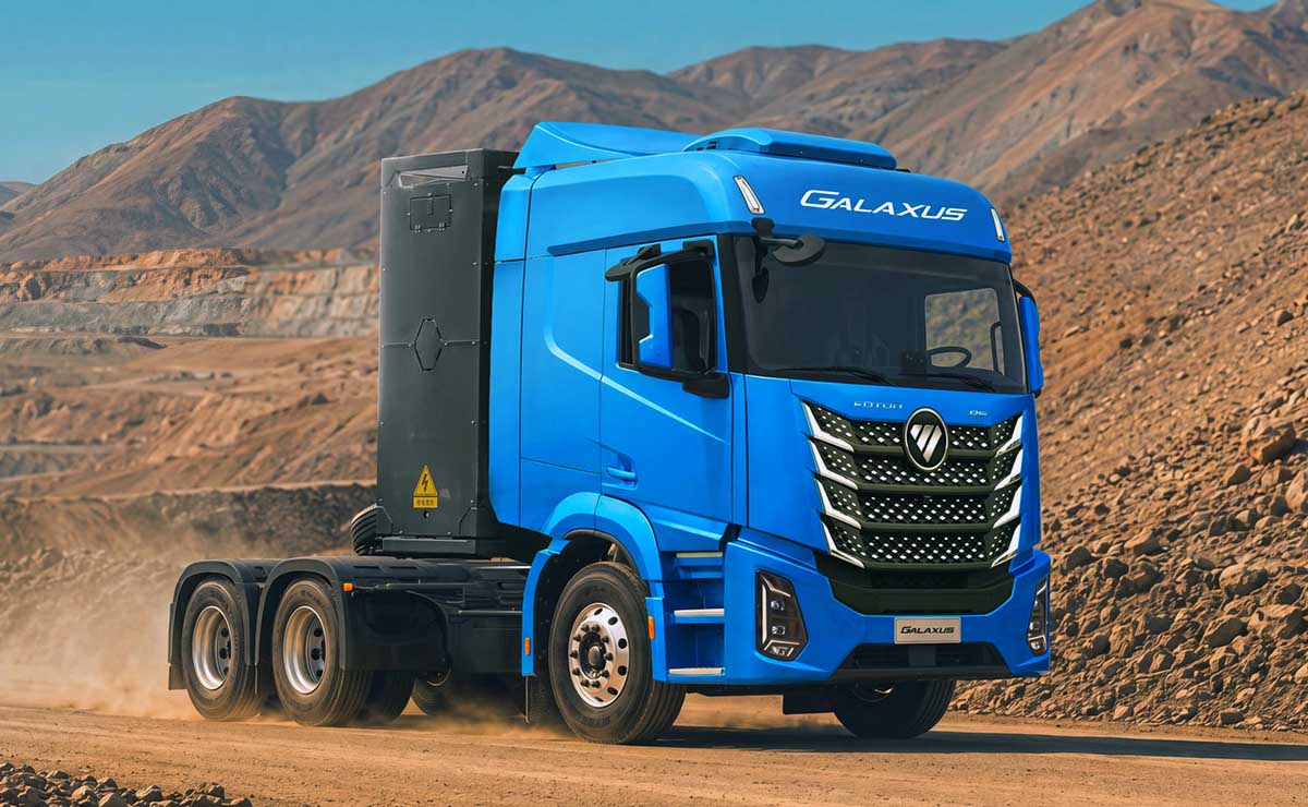 foton-e-galaxus-sudamerica