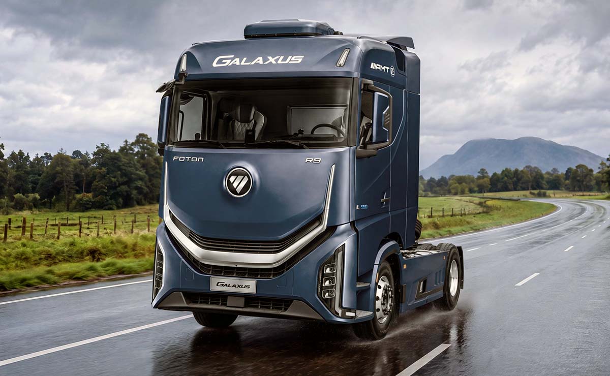 foton-e-galaxus-sudamerica