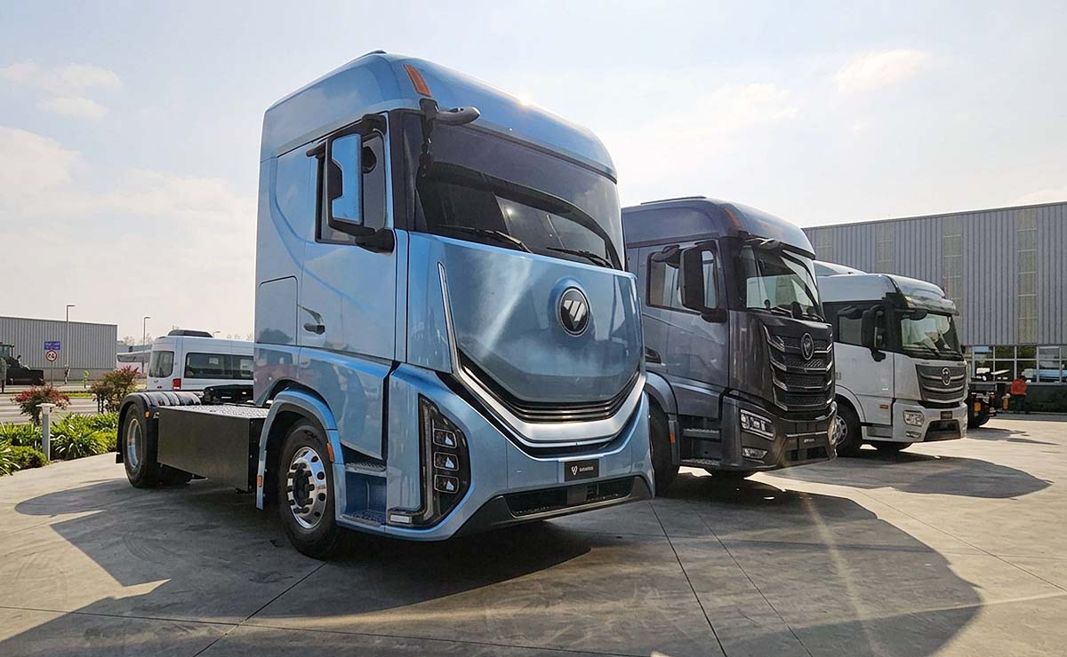 foton-e-galaxus-sudamerica
