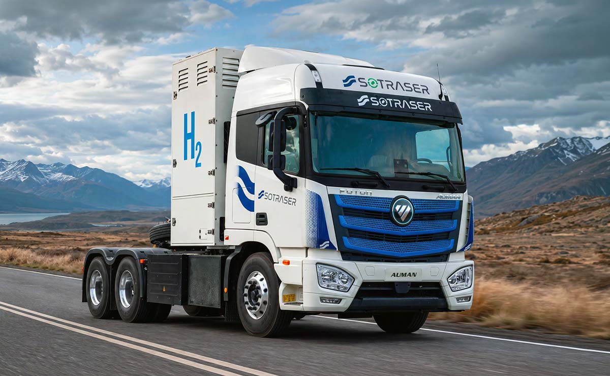 foton-e-galaxus-sudamerica