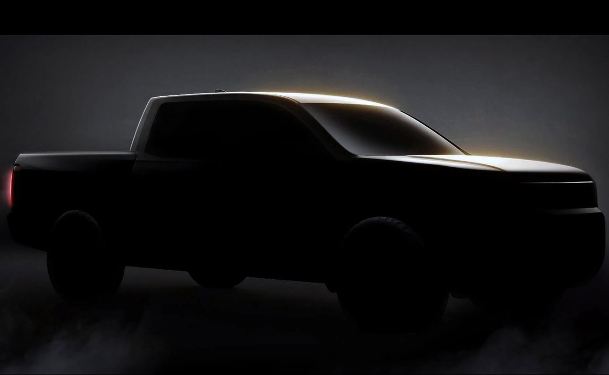 honda-ridgeline-2028-anticipo
