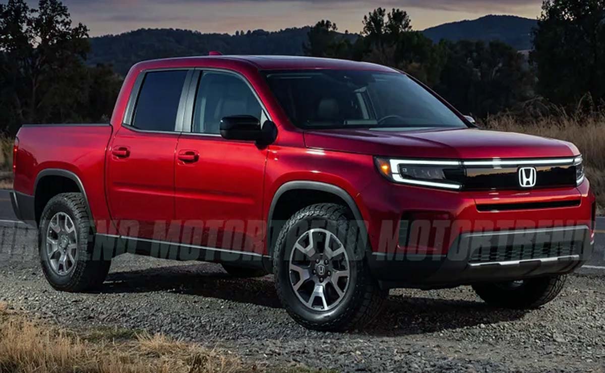 honda-ridgeline-2028-anticipo