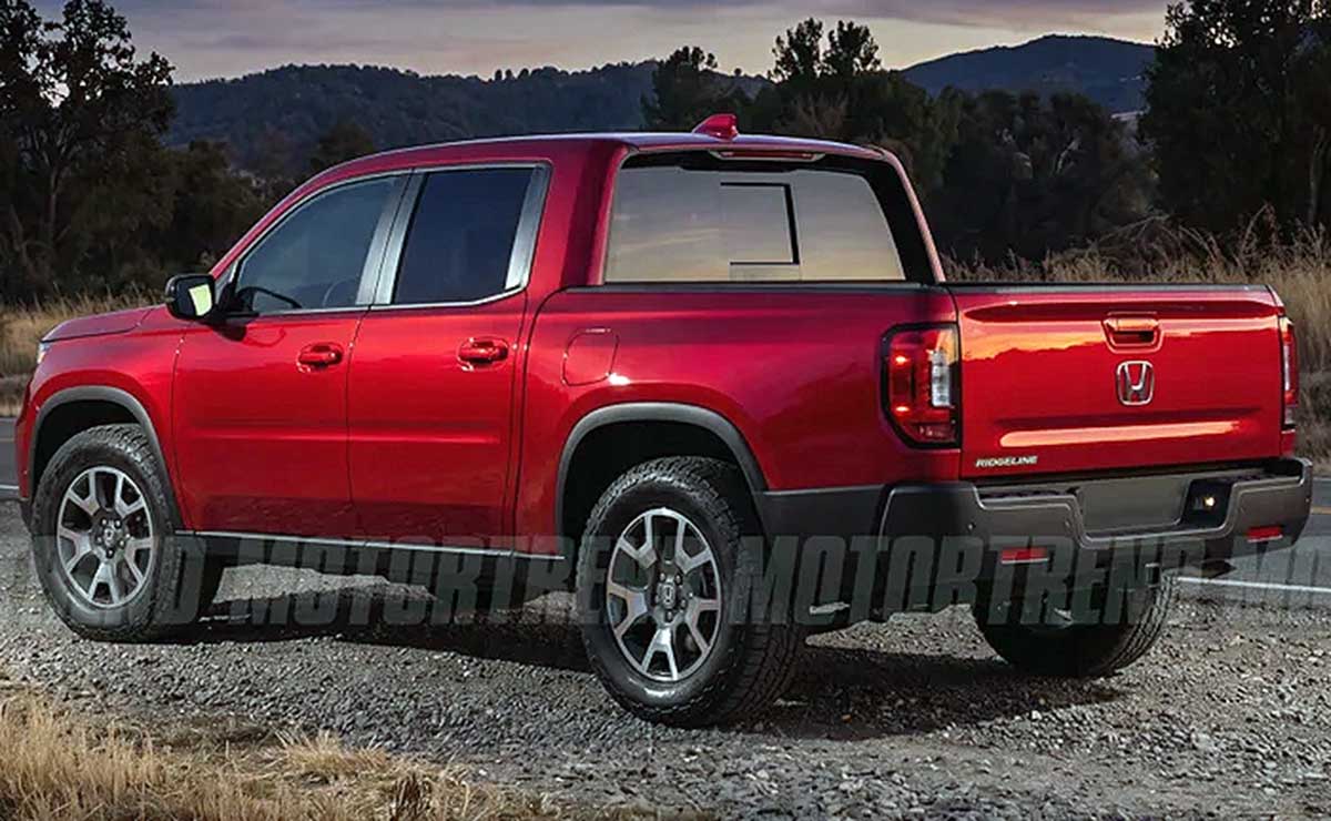 honda-ridgeline-2028-anticipo