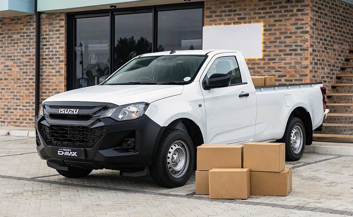 isuzu-d-max-2026-lanzamiento-mexico